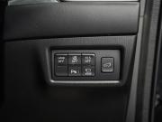 Mazda CX-5 II Иркутск  - изображение 35