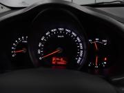 Kia Sportage III Воронеж  - изображение 31