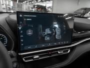Toyota Highlander IV (XU70) Москва  - изображение 51