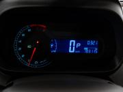 Chevrolet Cobalt II Санкт-Петербург  - изображение 34