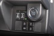 Toyota Roomy I Томск  - изображение 34