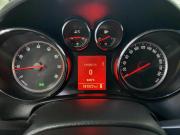 Opel Astra J Рестайлинг Набережные Челны  - изображение 28