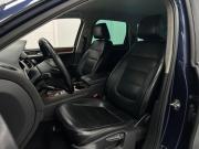 Volkswagen Touareg II Казань  - изображение 37