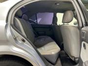 Toyota Corsa V (L50) Рестайлинг Кемерово  - изображение 21
