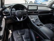 Hyundai Santa Fe IV Рестайлинг Краснодар  - изображение 32