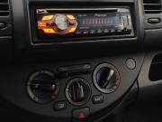 Nissan Note I Рестайлинг Екатеринбург  - изображение 35