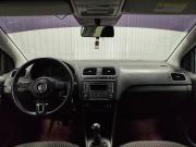 Volkswagen Polo V Пермь  - изображение 26