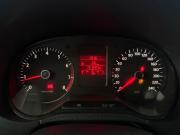 Volkswagen Polo V Краснодар  - изображение 30