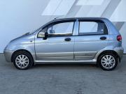 Daewoo Matiz I Рестайлинг Екатеринбург  - изображение 29