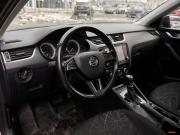 Skoda Octavia III (A7) Рестайлинг Казань  - изображение 19