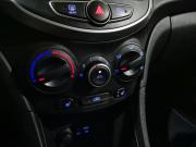 Hyundai Solaris I Рестайлинг Альметьевск  - изображение 34