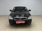 Lada (ВАЗ) Priora I Рестайлинг Альметьевск  - изображение 23