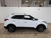 Hyundai Creta I Рестайлинг Новороссийск  - изображение 44