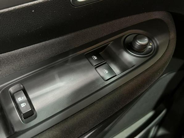 Opel Mokka I с пробегом 2013 года, цена 1 020 000 рублей, 65000 км, внедорожник, Автокод Объявления