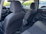 Volkswagen Jetta VII Екатеринбург  - изображение 48