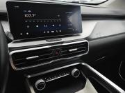 Geely Coolray I Краснодар  - изображение 73