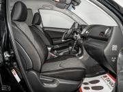 Toyota RAV4 III (XA30) Рестайлинг Иркутск  - изображение 28