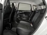 Honda Fit III Рестайлинг Иркутск  - изображение 30
