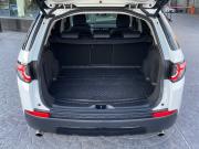 Land Rover Discovery Sport I Сочи  - изображение 23