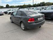 Volkswagen Polo V Тольятти  - изображение 11