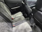 Kia Ceed II Воронеж  - изображение 35