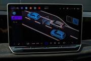 Volkswagen Tiguan III (China Market) Москва  - изображение 55