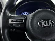 Kia Rio IV Ростов-на-Дону  - изображение 30
