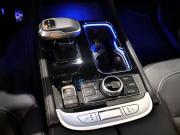 BAIC BJ40 I Рестайлинг Калининград  - изображение 47