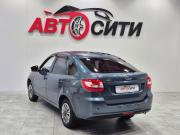 Lada (ВАЗ) Granta I Воронеж  - изображение 25