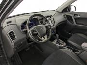Hyundai Creta I Москва  - изображение 44