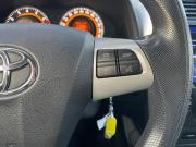 Toyota Corolla X (E140 E150) Рестайлинг Вологда  - изображение 41