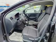 Volkswagen Polo V Рестайлинг Тюмень  - изображение 26