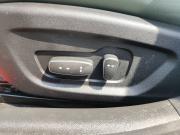Changan Lamore Москва  - изображение 33