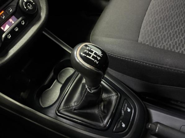 Lada (ВАЗ) Vesta I с пробегом 2019 года, цена 825 000 рублей, 94000 км, седан, Автокод Объявления
