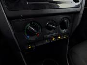 Skoda Rapid I Рестайлинг Москва  - изображение 50