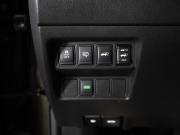Nissan X-Trail III Санкт-Петербург  - изображение 44