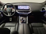 BMW XM Москва  - изображение 26