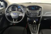 Ford Focus III Рестайлинг Нижний Новгород  - изображение 34