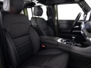 BAIC BJ40 I Рестайлинг Санкт-Петербург  - изображение 33