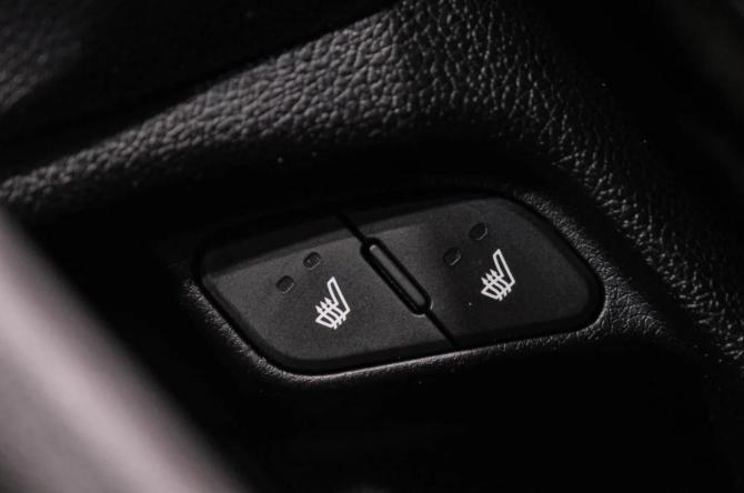 Kia Picanto II Рестайлинг с пробегом 2016 года, цена 859 000 рублей, 45000 км, хэтчбек, Автокод Объявления