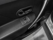 Renault Sandero II Москва  - изображение 39