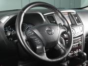 Nissan Pathfinder IV Ростов-на-Дону  - изображение 42