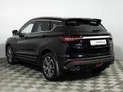 Geely Coolray I Санкт-Петербург  - изображение 30
