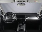 Geely Coolray I Кемерово  - изображение 23