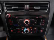 Audi Q5 I (8R) Рестайлинг Ульяновск  - изображение 41