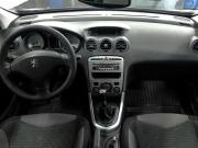 Peugeot 308 I Ростов-на-Дону  - изображение 27