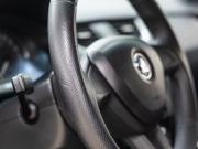 Skoda Octavia III (A7) Волгоград  - изображение 62