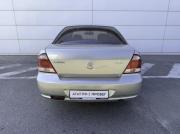 Nissan Almera Classic I Ставрополь  - изображение 32