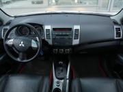 Mitsubishi Outlander II Рестайлинг Новосибирск  - изображение 40