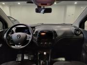 Renault Kaptur I Казань  - изображение 39